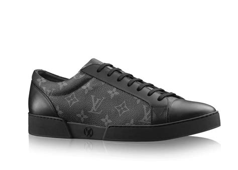 lv match up|louis vuitton match up shoes.